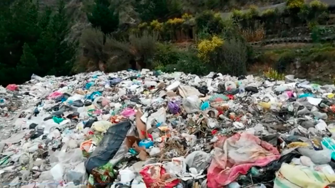 post-xl_38